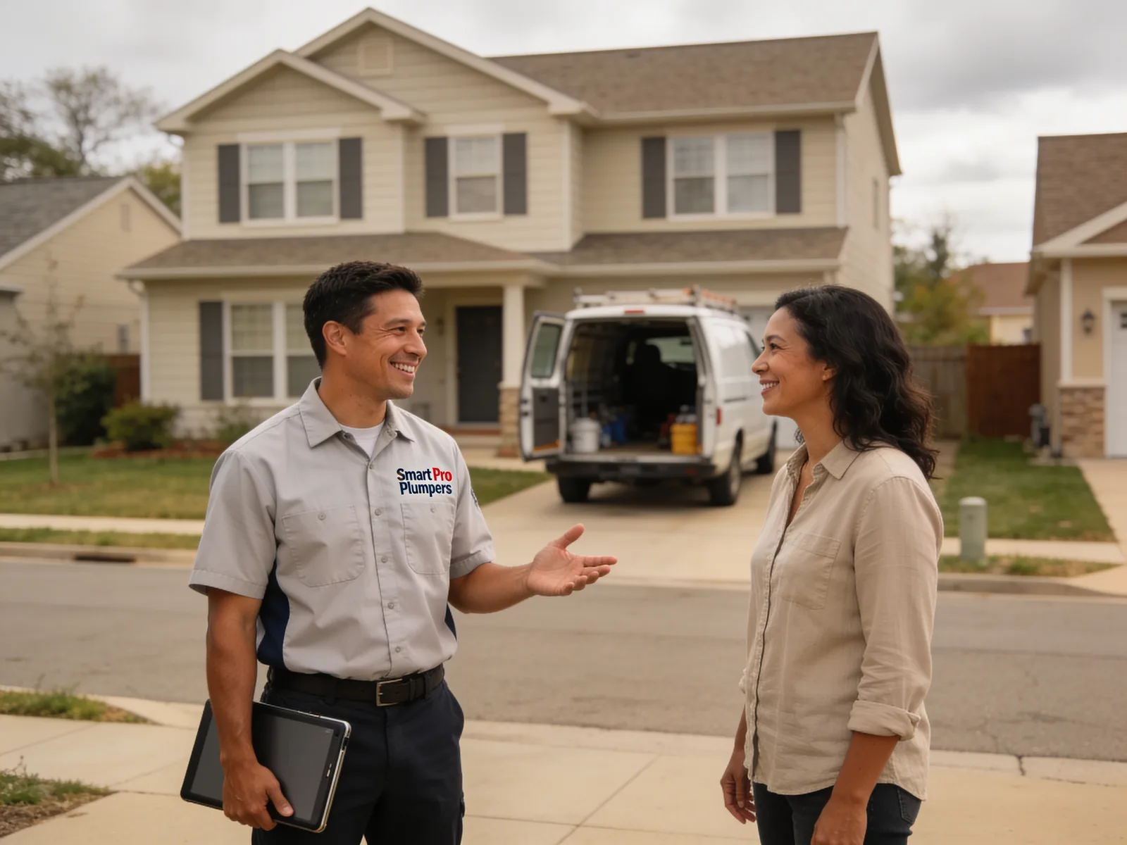 Water Heater Repair Oshkosh, NE FAQs